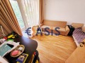 Продава 2-СТАЕН, област Бургас, к.к. Слънчев бряг • 45500 € • 39768551 — Holmes.bg
