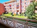 Продава 2-СТАЕН, област Бургас, к.к. Слънчев бряг • 45500 € • 39768551 — Holmes.bg