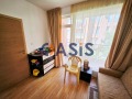 Продава 2-СТАЕН, област Бургас, к.к. Слънчев бряг • 45500 € • 39768551 — Holmes.bg