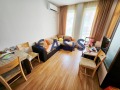 Продава 2-СТАЕН, област Бургас, к.к. Слънчев бряг • 45500 € • 39768551 — Holmes.bg