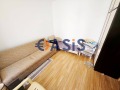 Продава 2-СТАЕН, област Бургас, к.к. Слънчев бряг • 45500 € • 39768551 — Holmes.bg