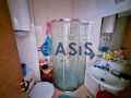 Продава 2-СТАЕН, област Бургас, к.к. Слънчев бряг • 45500 € • 39768551 — Holmes.bg