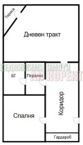 Продава 2-СТАЕН, град Варна, Лятно кино Тракия • 146000 € • 40102775 — Holmes.bg