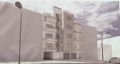 Продава 2-СТАЕН, град Плевен, Широк център • 115500 € / 225898.36 лв. • 15738232 1