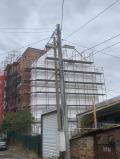 Продава  2-стаен град София , Левски , 67 кв.м | 59993123 - изображение [3]