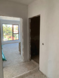 Продава  2-стаен град София , Левски , 67 кв.м | 59993123 - изображение [6]