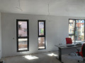 Продава  2-стаен град София , Левски , 67 кв.м | 59993123 - изображение [7]