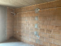 Продава  2-стаен град София , Левски , 67 кв.м | 59993123 - изображение [9]