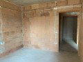 Продава  2-стаен град София , Левски , 67 кв.м | 59993123 - изображение [7]