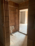 Продава  2-стаен град София , Левски , 67 кв.м | 59993123 - изображение [11]