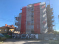 Продава  2-стаен град София , Левски , 67 кв.м | 59993123 - изображение [2]
