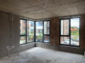 Продава  2-стаен град София , Левски , 67 кв.м | 59993123 - изображение [4]