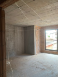 Продава  2-стаен град София , Левски , 67 кв.м | 59993123 - изображение [5]