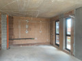 Продава  2-стаен град София , Левски , 67 кв.м | 59993123 - изображение [6]
