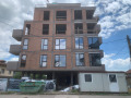 Продава  2-стаен град София , Левски , 67 кв.м | 59993123 - изображение [2]