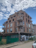Продава  2-стаен град София , Левски , 67 кв.м | 59993123 - изображение [3]