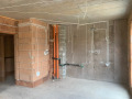 Продава  2-стаен град София , Левски , 67 кв.м | 59993123 - изображение [12]