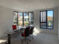 Продава  2-стаен град София , Левски , 67 кв.м | 59993123 - изображение [8]