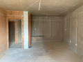 Продава  2-стаен град София , Левски , 67 кв.м | 59993123 - изображение [10]