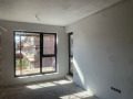 Продава  2-стаен град София , Левски , 67 кв.м | 59993123 - изображение [9]