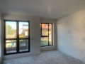 Продава  2-стаен град София , Левски , 67 кв.м | 59993123 - изображение [10]