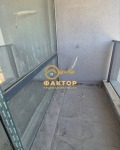 Продава  2-стаен град Пловдив , Тракия , 75 кв.м | 72718309 - изображение [6]