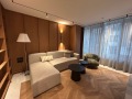 Продава 3-СТАЕН, град София, Докторски паметник • 888000 € • 44783798 — Holmes.bg