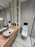 Продава 3-СТАЕН, град София, Докторски паметник • 888000 € • 44783798 — Holmes.bg