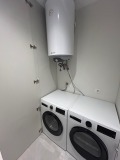 Продава 3-СТАЕН, град София, Докторски паметник • 888000 € • 44783798 — Holmes.bg