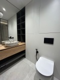 Продава 3-СТАЕН, град София, Докторски паметник • 888000 € • 44783798 — Holmes.bg