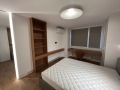 Продава 3-СТАЕН, град София, Докторски паметник • 888000 € • 44783798 — Holmes.bg