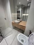 Продава 3-СТАЕН, град София, Докторски паметник • 888000 € • 44783798 — Holmes.bg