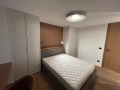 Продава 3-СТАЕН, град София, Докторски паметник • 888000 € • 44783798 — Holmes.bg