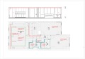 Продава 3-СТАЕН, град София, Докторски паметник • 888000 € • 44783798 — Holmes.bg