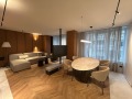 Продава 3-СТАЕН, град София, Докторски паметник • 888000 € • 44783798 — Holmes.bg