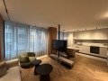 Продава 3-СТАЕН, град София, Докторски паметник • 888000 € • 44783798 — Holmes.bg