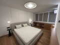 Продава 3-СТАЕН, град София, Докторски паметник • 888000 € • 44783798 — Holmes.bg