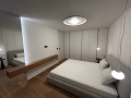 Продава 3-СТАЕН, град София, Докторски паметник • 888000 € • 44783798 — Holmes.bg