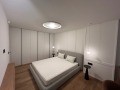 Продава 3-СТАЕН, град София, Докторски паметник • 888000 € • 44783798 — Holmes.bg