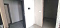 Продава 3-СТАЕН, град Пловдив, Тракия • 115600 € • 48135294 — Holmes.bg