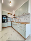 Продава 3-СТАЕН, град Варна, Виница • 179990 € • 20459291 — Holmes.bg