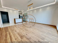 Продава 3-СТАЕН, град Варна, Виница • 179990 € • 20459291 — Holmes.bg