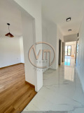 Продава 3-СТАЕН, град Варна, Виница • 179990 € • 20459291 — Holmes.bg