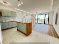 Продава 3-СТАЕН, град Варна, Виница • 179990 € • 20459291 — Holmes.bg