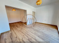 Продава 3-СТАЕН, град Варна, Виница • 179990 € • 20459291 — Holmes.bg