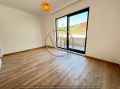Продава 3-СТАЕН, град Варна, Виница • 179990 € • 20459291 — Holmes.bg