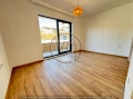 Продава 3-СТАЕН, град Варна, Виница • 179990 € • 20459291 — Holmes.bg