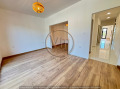 Продава 3-СТАЕН, град Варна, Виница • 179990 € • 20459291 — Holmes.bg