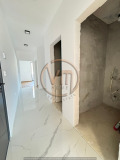 Продава 3-СТАЕН, град Варна, Виница • 179990 € • 20459291 — Holmes.bg