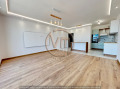 Продава 3-СТАЕН, град Варна, Виница • 179990 € • 20459291 — Holmes.bg